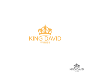 Diseño de Logo por Rimjim$$ para este proyecto | Diseño: #19615053