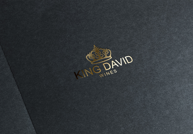 Logo Design by Rimjim$$ for this project | Design #19615054