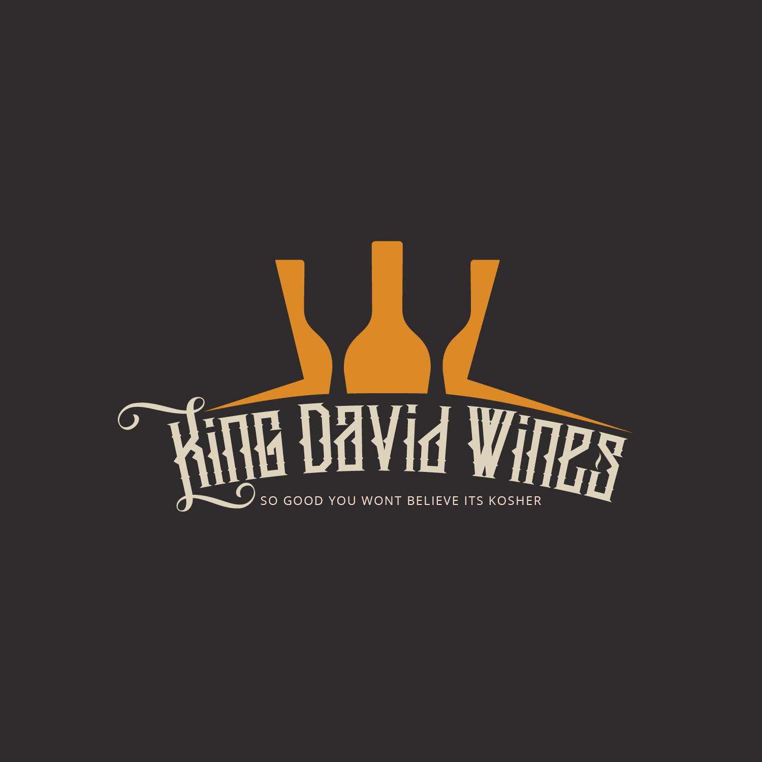 Logo Design by 9211-Media for this project | Design #19605392