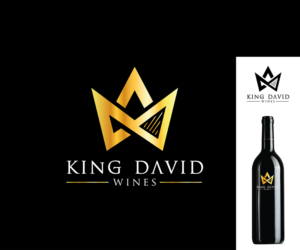 Logo Design by Grapi for this project | Design #19648455