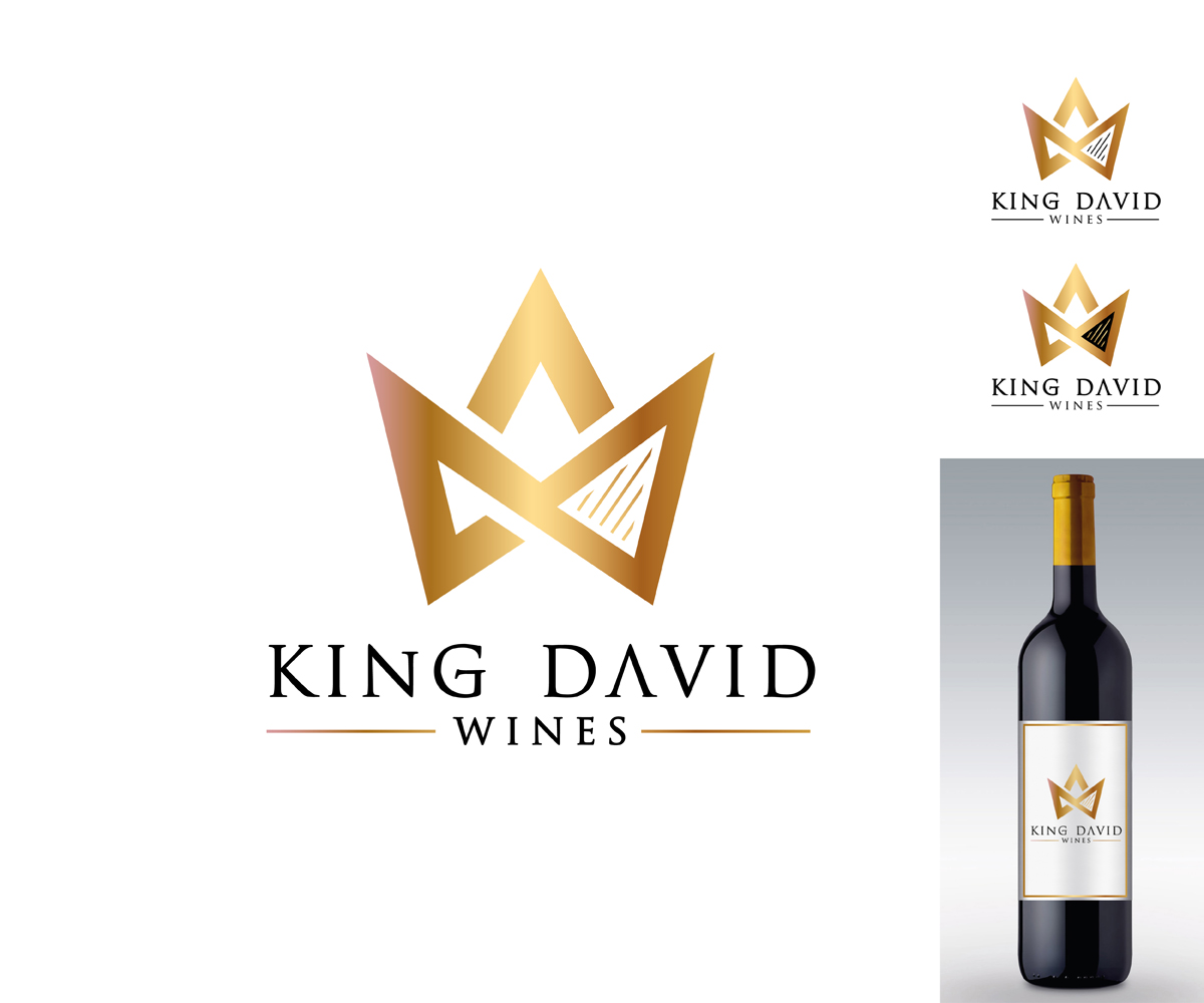 Logo Design by Grapi for this project | Design #19673925