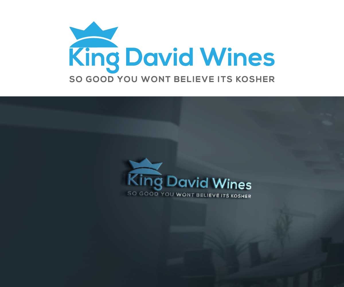 Logo Design by DesignKhalifa2 for this project | Design #19616018