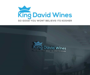 Diseño de Logo por DesignKhalifa2 para este proyecto | Diseño: #19616018