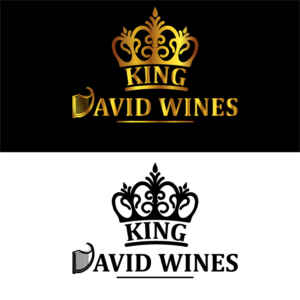 Diseño de Logo por Smedt para este proyecto | Diseño: #19593658