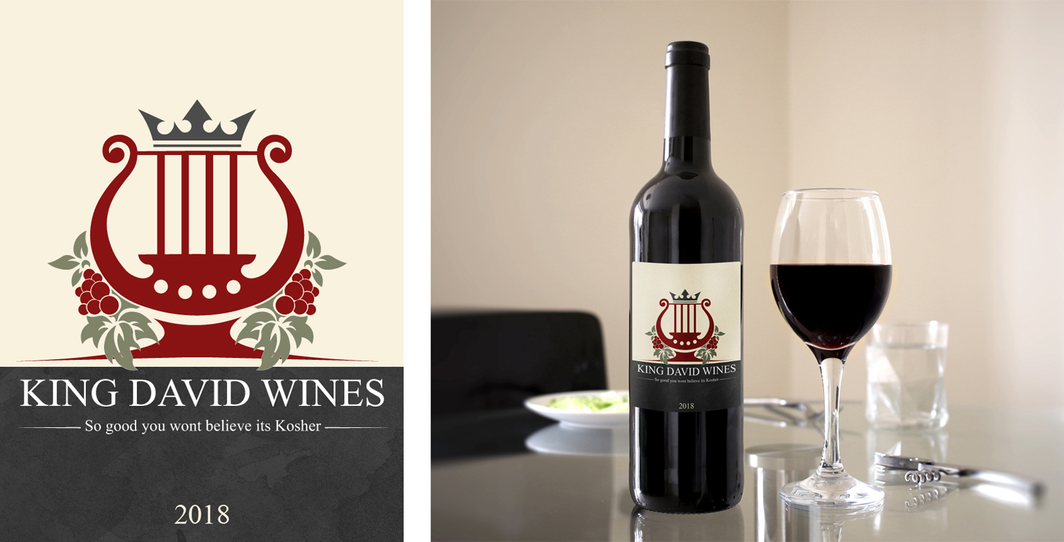 Logo Design by Elchin_1996_R for this project | Design #19607116