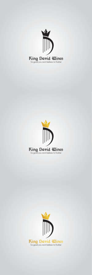 Logo Design by Andrei Zeekee