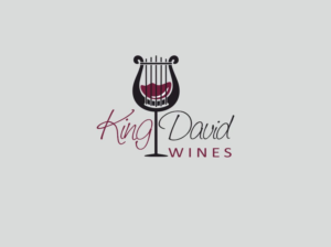 Logo Design by Anush 5 for this project | Design #19622675