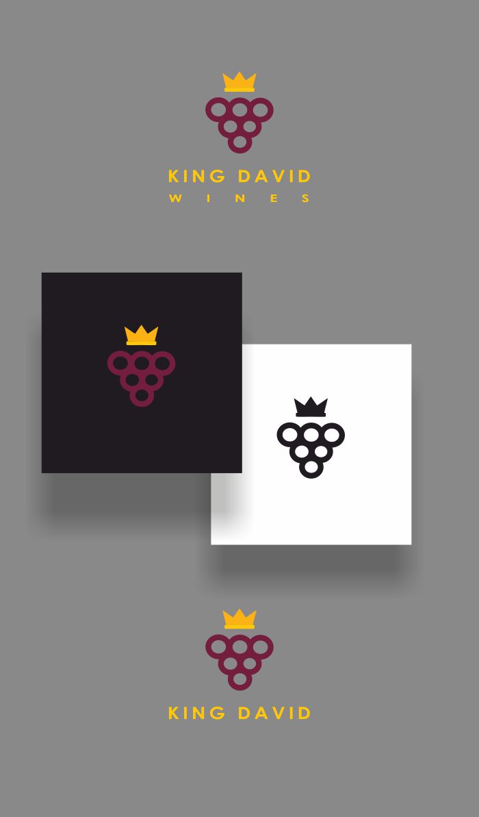 Logo Design by Anush 5 for this project | Design #19622676