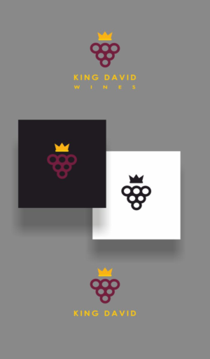 Diseño de Logo por Anush 5 para este proyecto | Diseño: #19622676