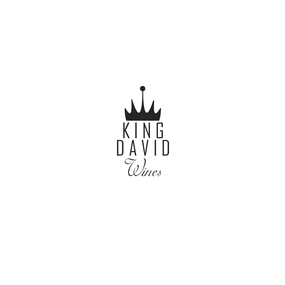 Logo Design by Hello Kali for this project | Design #19648581