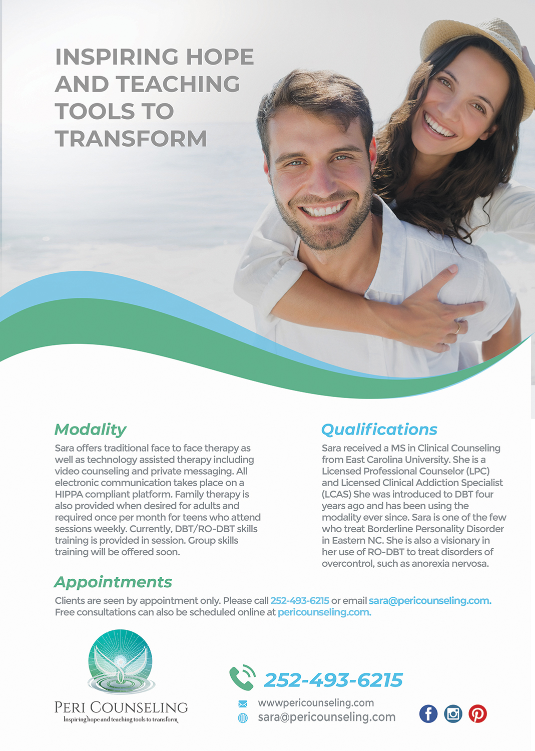 Design de Flyer par VEGA-Designs pour ce projet | Design #19588891