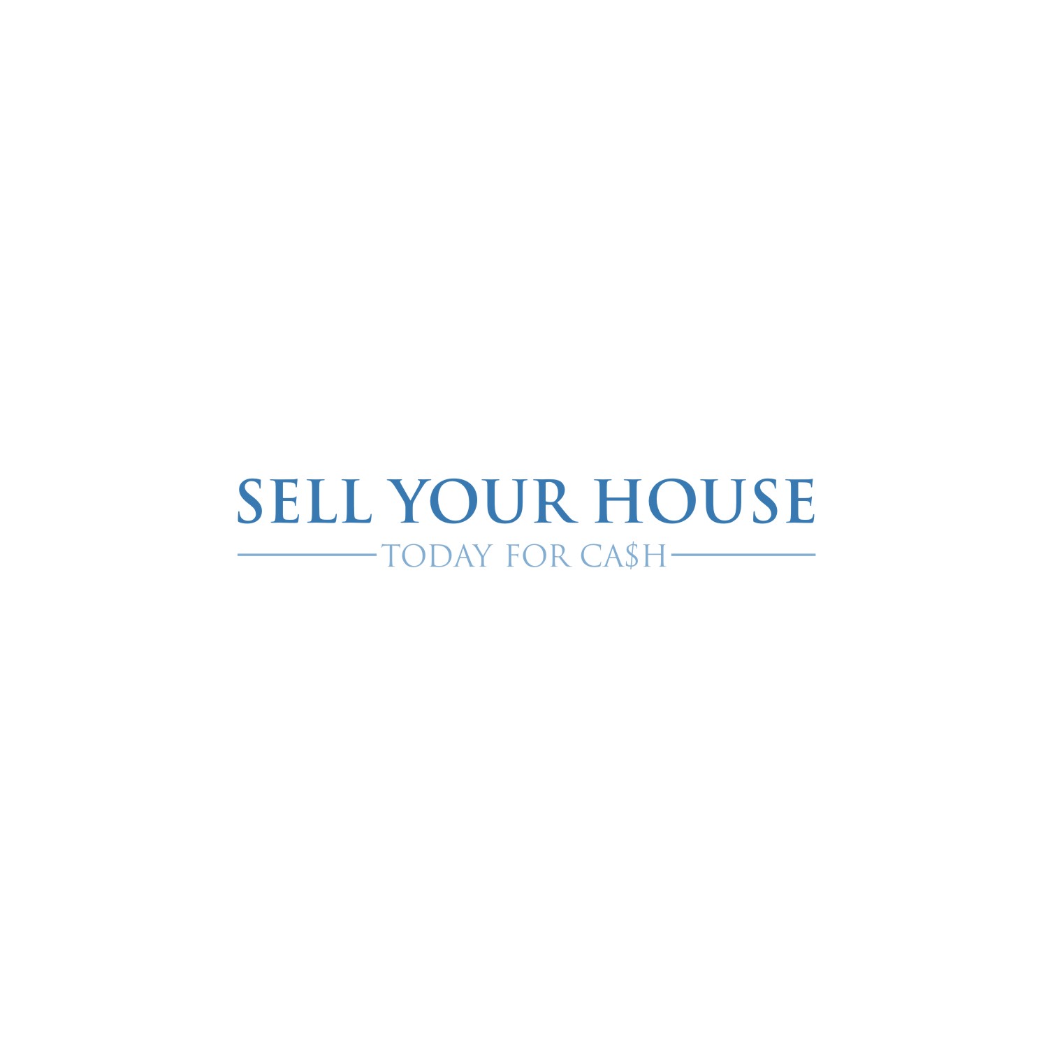 Logo Design by sharafatali3333 for Dave Home Buyer | Design #19603070