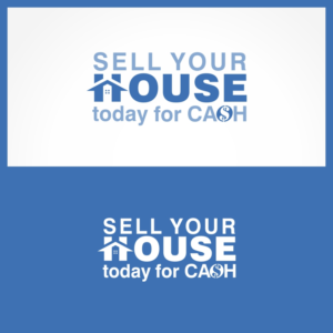 Logo Design by quantumwebtech for Dave Home Buyer | Design: #19599100