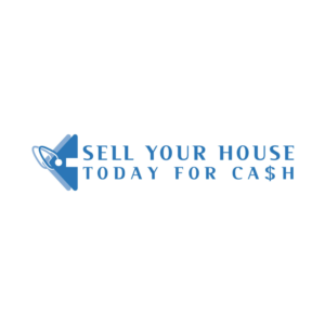Logo Design by **INCREDIBLEDESIGNERS** for Dave Home Buyer | Design: #19597122