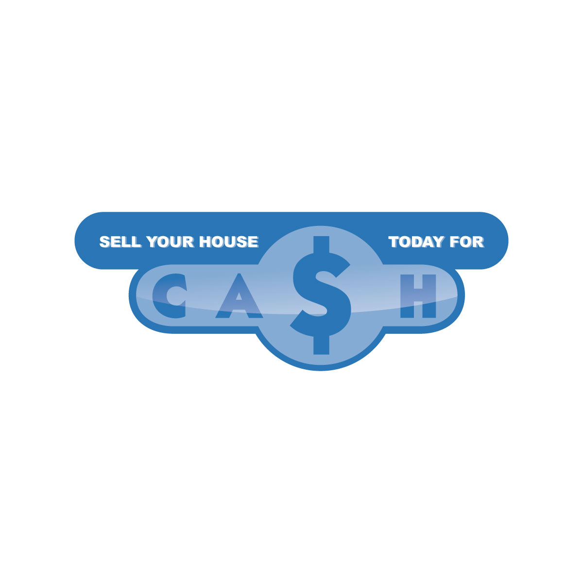 Logo Design by **INCREDIBLEDESIGNERS** for Dave Home Buyer | Design #19710130