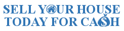 Logo Design by kati2020 for Dave Home Buyer | Design #19602911