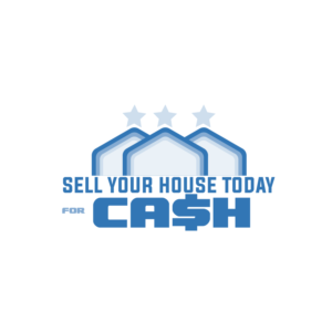 Logo Design by Daniel.Albino