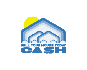 Logo Design by Daniel.Albino for Dave Home Buyer | Design: #19606379