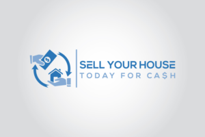 Logo Design by Logo_gallery for Dave Home Buyer | Design #19614333