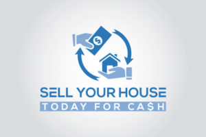 Logo Design by Logo_gallery for Dave Home Buyer | Design: #19614334