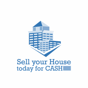 Logo Design by Abdulyasar 2 for Dave Home Buyer | Design #19598726