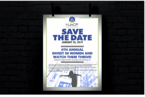 Flyer Design by Fine Graphics House
