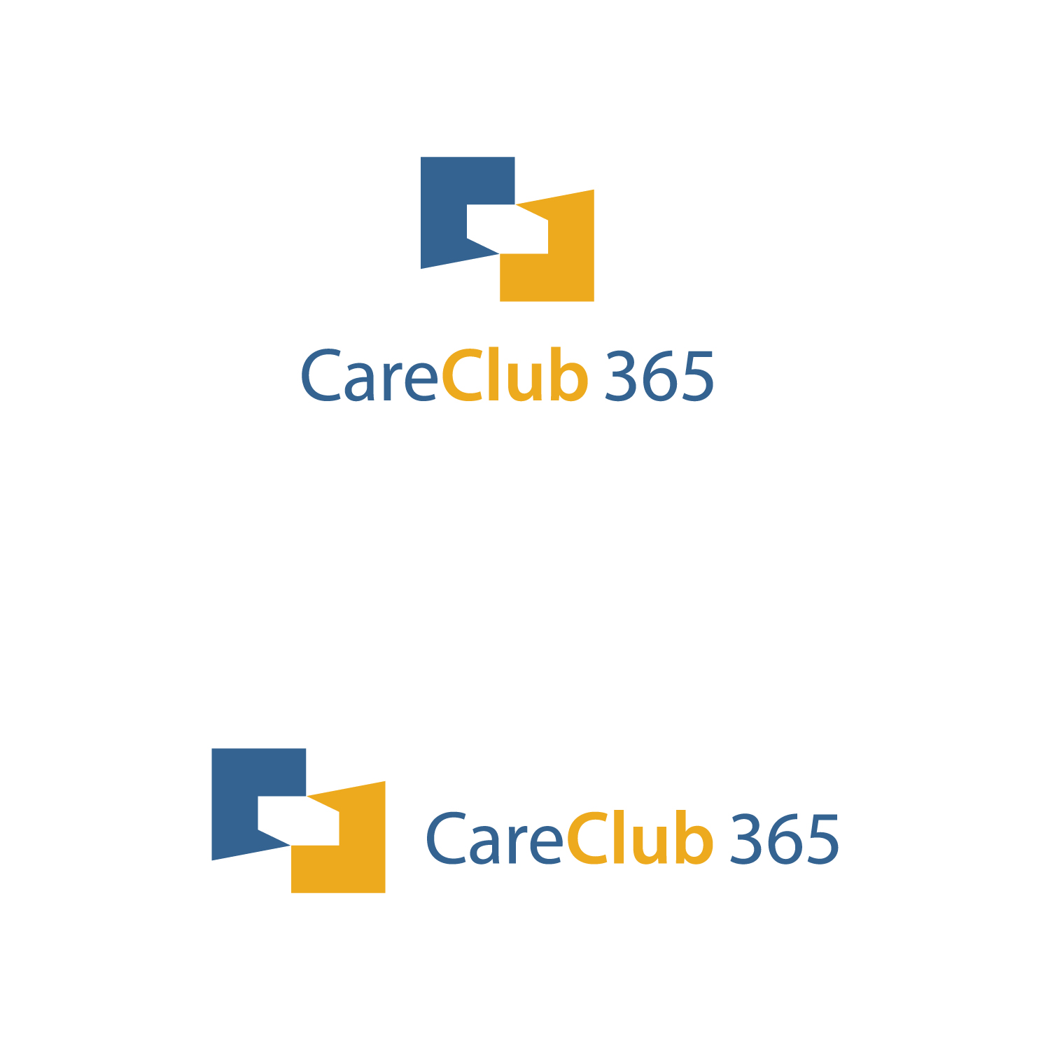 Logo Design by Design_Drafts for ChamberSolutions | Design #19594331
