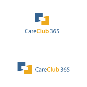 Logo Design by Design_Drafts for ChamberSolutions | Design: #19594331