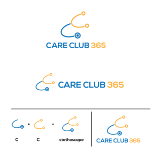 Logo Design by 7528 for ChamberSolutions | Design: #19603369