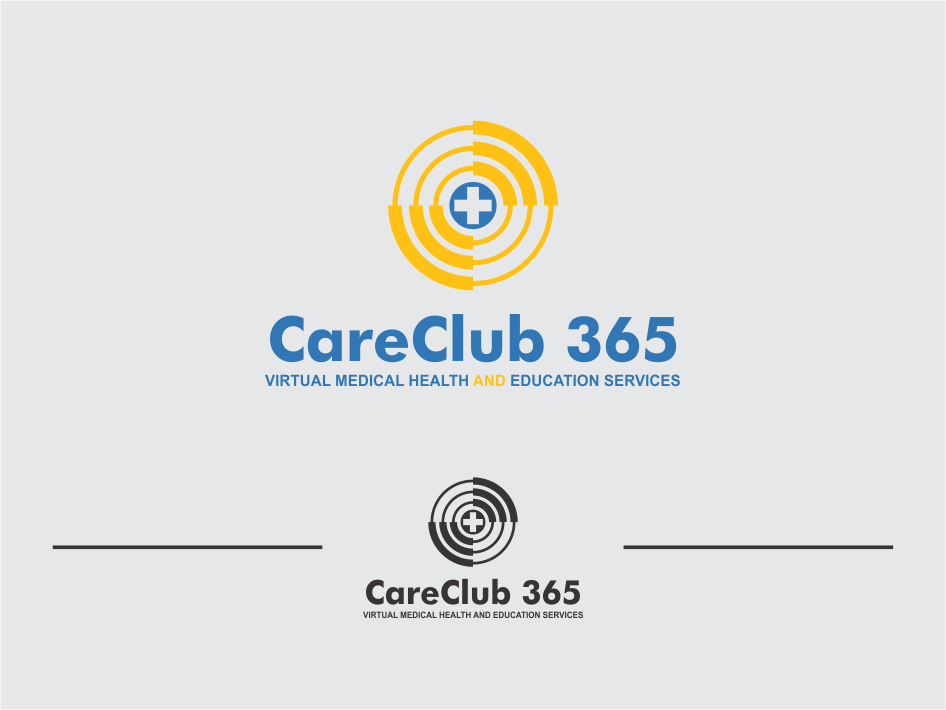 Logo Design by Bee Bee for ChamberSolutions | Design #19650829