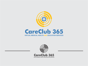 Logo Design by Bee Bee for ChamberSolutions | Design #19650829