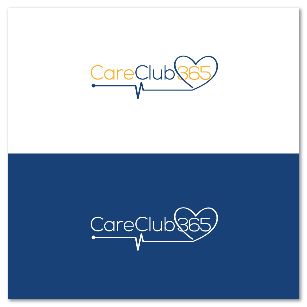 Logo Design by Sujit Banerjee for ChamberSolutions | Design #19595563