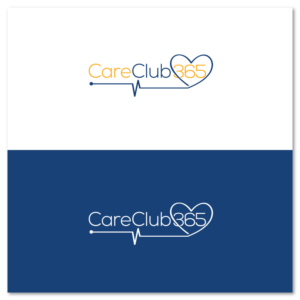 Logo Design by Sujit Banerjee for ChamberSolutions | Design: #19595563