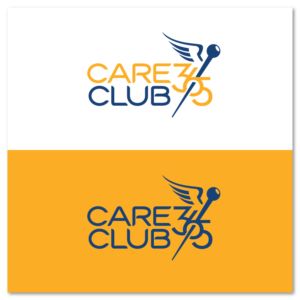 Logo Design by Sujit Banerjee for ChamberSolutions | Design: #19595564