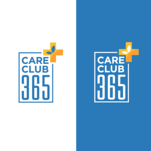 Logo Design by Sujit Banerjee for ChamberSolutions | Design: #19595565