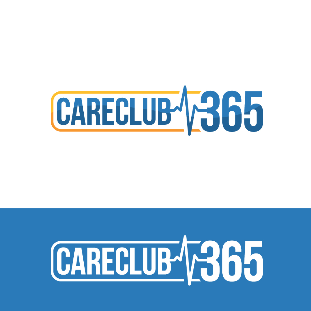 Logo Design by Sujit Banerjee for ChamberSolutions | Design #19595567