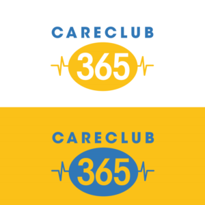Logo Design by Sujit Banerjee for ChamberSolutions | Design: #19595568