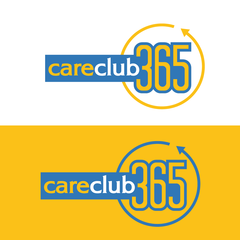 Logo Design by Sujit Banerjee for ChamberSolutions | Design #19595569