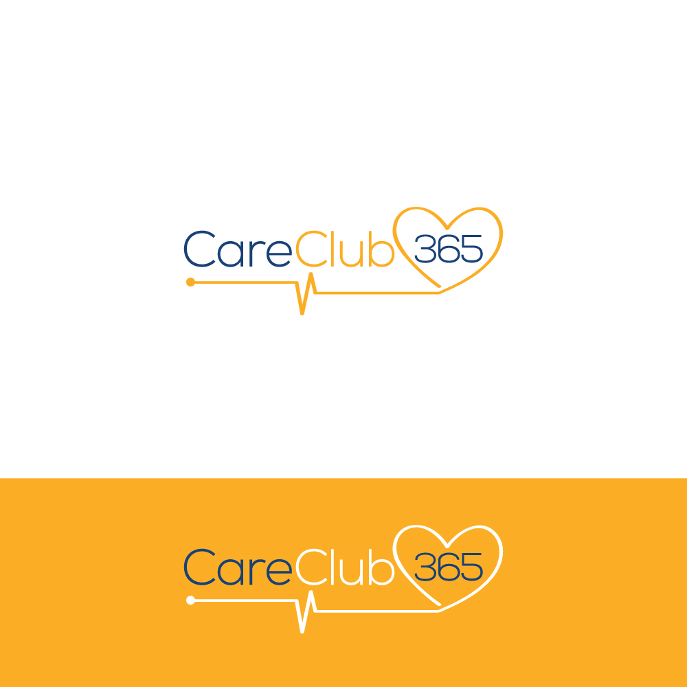 Logo Design by Sujit Banerjee for ChamberSolutions | Design #19665556