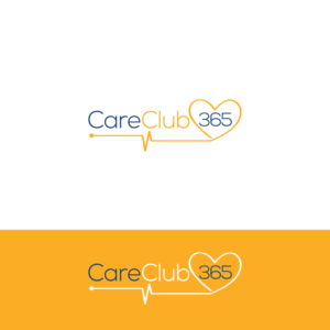 Logo Design by Sujit Banerjee for ChamberSolutions | Design: #19665556