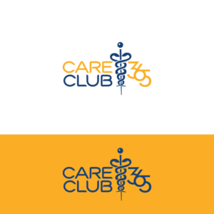 Logo Design by Sujit Banerjee for ChamberSolutions | Design: #19665568