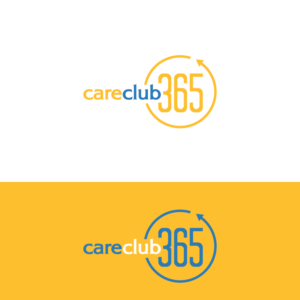 Logo Design by Sujit Banerjee for ChamberSolutions | Design: #19665569
