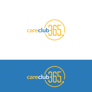 Logo Design by Sujit Banerjee for ChamberSolutions | Design: #19716513