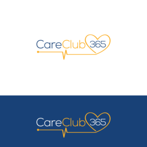 Logo Design by Sujit Banerjee for ChamberSolutions | Design: #19716523