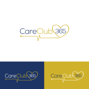 Logo Design by Sujit Banerjee for ChamberSolutions | Design: #19733239
