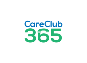 Logo Design by creative.bugs for ChamberSolutions | Design: #19594218