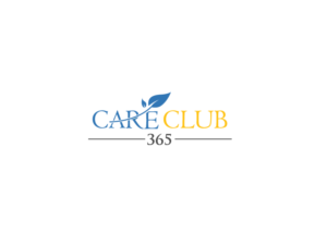 Logo Design by ErTistic for ChamberSolutions | Design #19596276