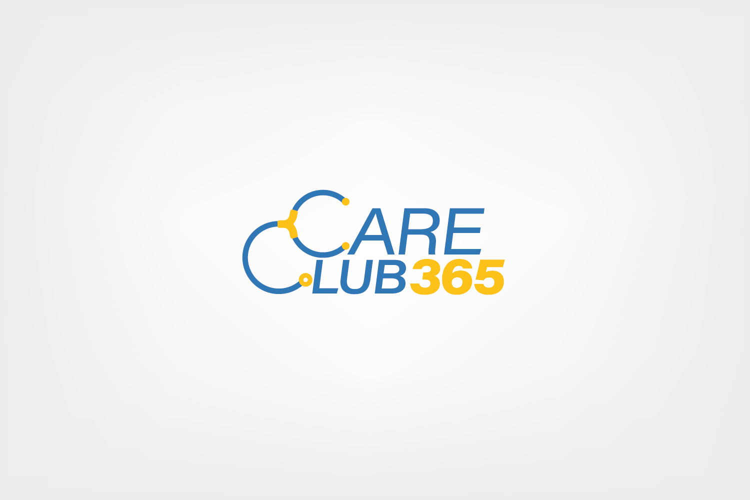 Logo Design by hoch2wo for ChamberSolutions | Design #19593021