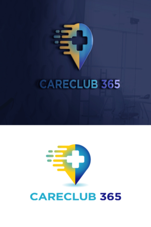Logo Design by quantumwebtech for ChamberSolutions | Design: #19599128