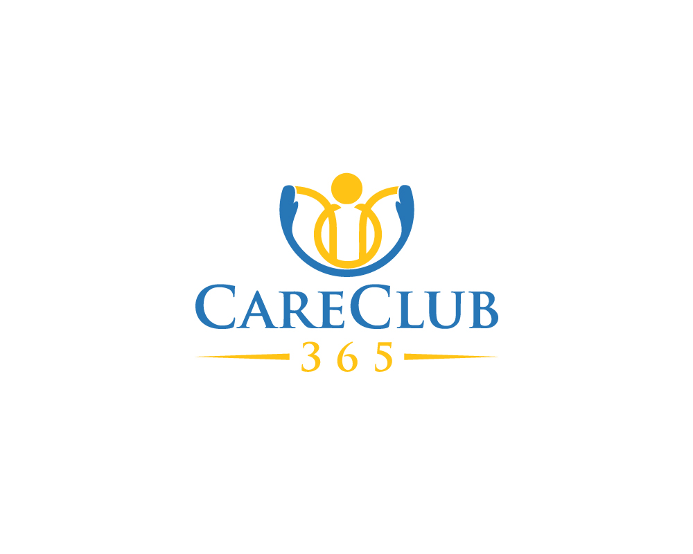 Logo Design by A S design @ for ChamberSolutions | Design #19617827